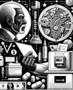 ai-trump-senioren-wirtschaft
