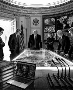 ai-trump-situation-room-iran-decision