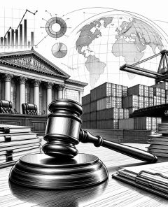 ai-trump-tariffs-court-decision