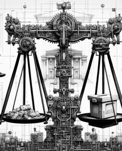 ai-trump-tax-policy