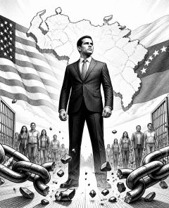 ai-trump-venezuela-release