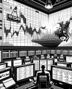 ai-trump-wall-street-iran