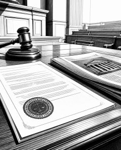 ai-trump-wsj-epstein-defamation-court-filing