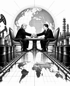 ai-trump-xi-geopolitics