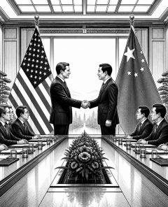 ai-trump-xi-meeting
