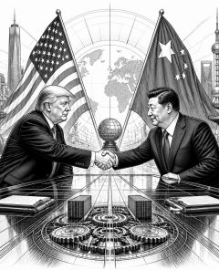 ai-trump-xi-meeting