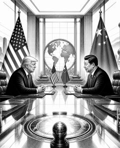 ai-trump-xi-meeting