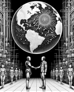 ai-trump-xi-summit