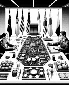 ai-trump-xi-summit