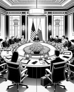 ai-trump-xi-summit