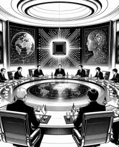 ai-trump-xi-summit