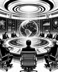 ai-trump-xi-summit