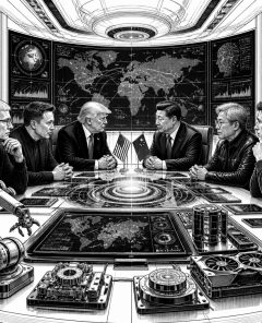 ai-trump-xi-summit