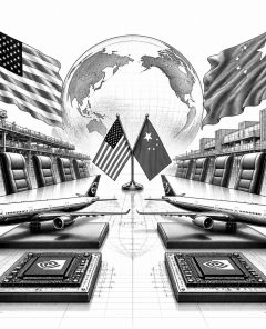 ai-trump-xi-summit