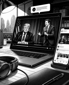 ai-trumps-colbert-deepfake-clip