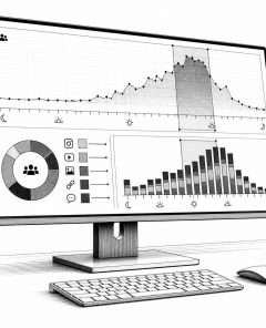 ai-trumps-posts-activity-analysis