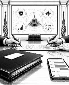 ai-trust-agenda-eu-digital-reforms