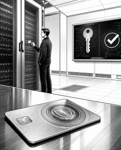 ai-trust-erosion-deepfakes-verification-center