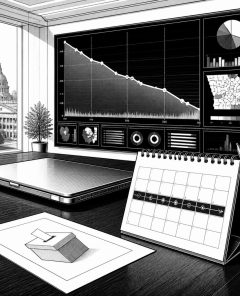 ai-trust-rhetoric-manipulation-engagement