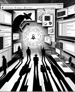 ai-trusted-tools-security
