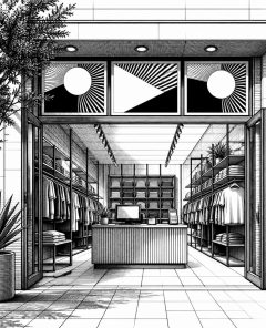 ai-truworths-southafrica-retail-credit