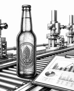 ai-tsingtao-premium-brewery-report