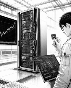 ai-tsmc-bernstein-ki-foundry