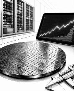 ai-tsmc-bewertung-foundry-adr-ky-zyklus