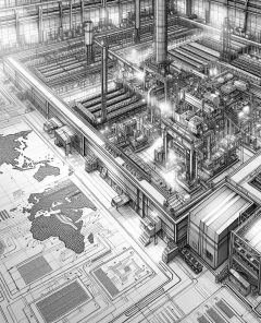 ai-tsmc-chip-expansion