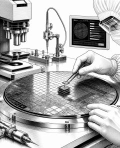 ai-tsmc-cowos-packaging-constraint
