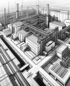 ai-tsmc-expansion-arizona