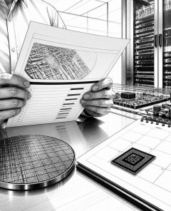 ai-tsmc-hauptversammlung-ex-tag-ki-asic