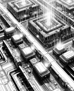 ai-tsmc-high-end-chips