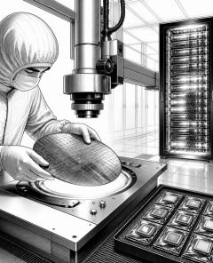 ai-tsmc-rekordumsatz-ki-chips-packaging