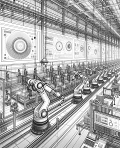 ai-tsmc-sony-japan-ki