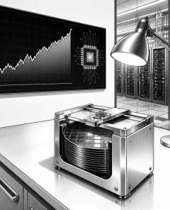 ai-tsmc-taiwan-aktienmarkt