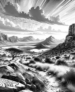 ai-tsodilo-hills