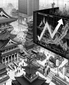 ai-tsuruha-holdings