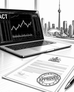 ai-tsx-listing-aduro