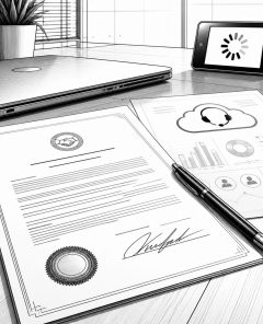 ai-tten-alvaria-acquisition-contract