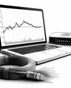 ai-tucows-glasfaser-tsx-bewertung