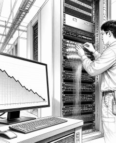 ai-tucows-q1-schuldenabbau-glasfaser-plattform