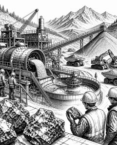 ai-tudor-gold-extraction
