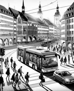 ai-tuebingen-bus-initiative