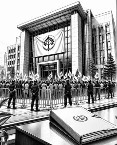 ai-tuerkei-chp-einspruch-ozel-ankara-zentrale