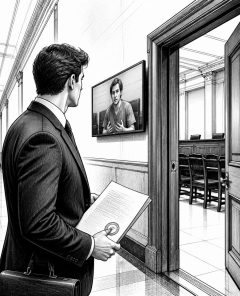 ai-tuerkei-dw-reporter-freilassung