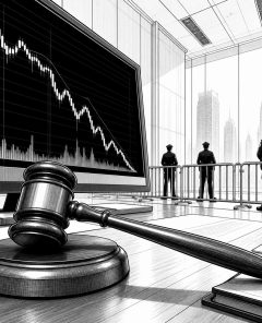 ai-tuerkei-gericht-chp-boerse-entscheid