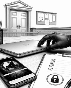 ai-tuerkei-security-incidentresponse