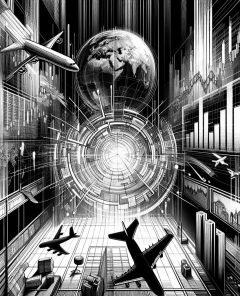 ai-tui-aktie-geopolitik