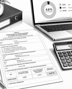 ai-tui-blackrock-stimmrechtsmitteilung-0433